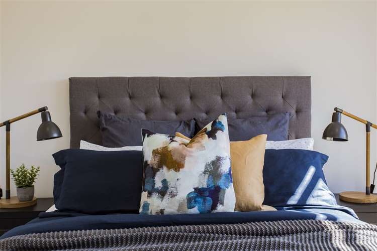 80 Farthing Drive Prebbleton_16