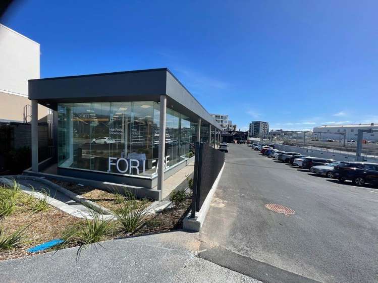 32 Normanby Road Mount Eden_4