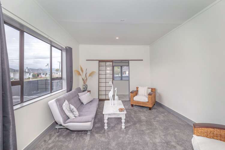 93 Tiro Tiro Road Levin_3
