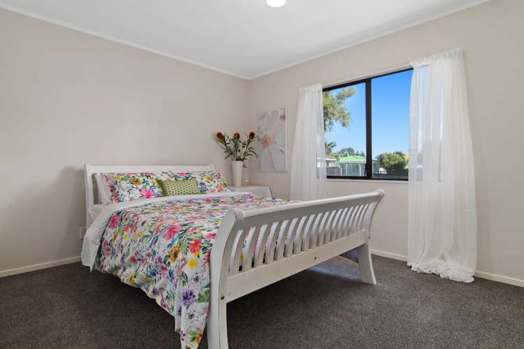 26 Princess Street Te Puke_9