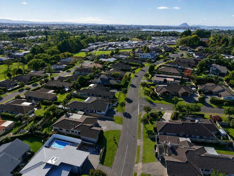 35 Albero Drive Ohauiti_28