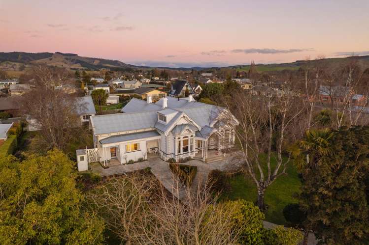 25 Spenser St Milton_30