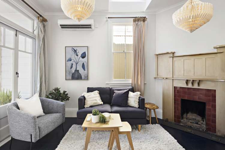 397 Karaka Bay Road Karaka Bays_6