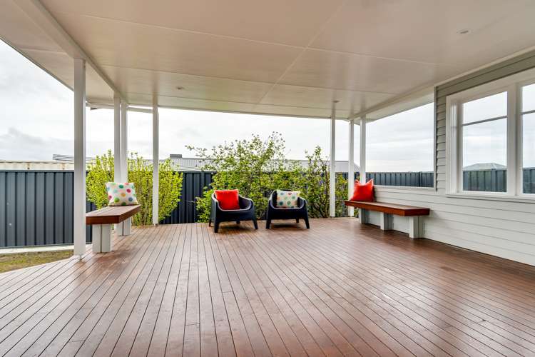 12 Rich Rise Havelock North_6