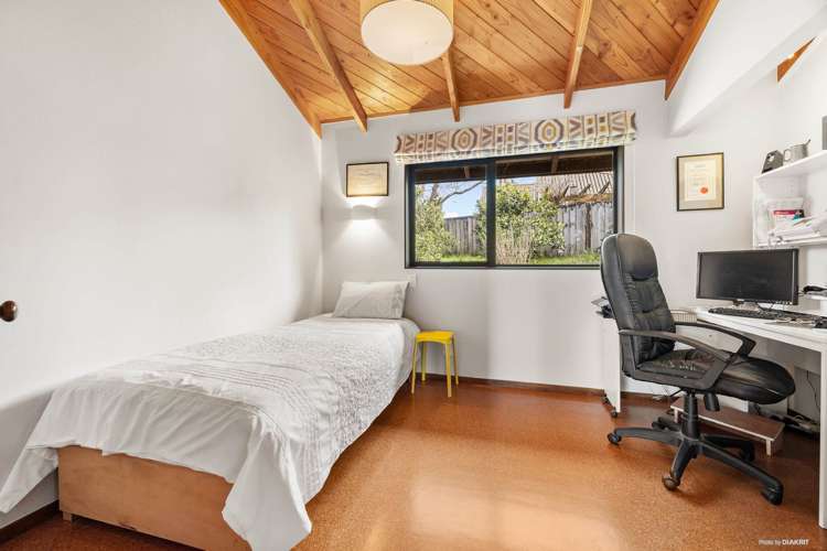 58 Pulham Road Warkworth_9