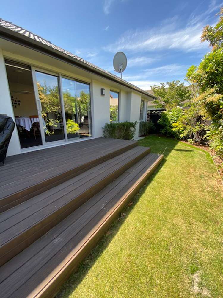 1/32 Gleneagles Terrace Ilam_17