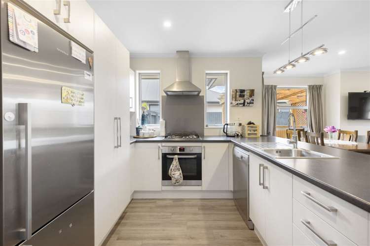 86 Te Rito Street Marshland_2