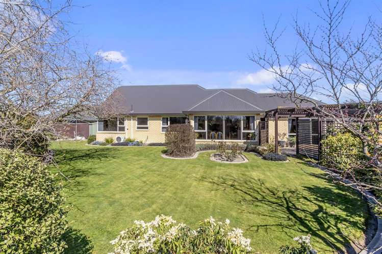 14 Shepherd Place Kaiapoi_11