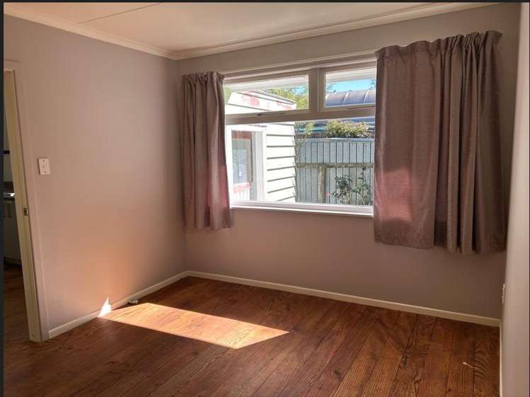 25 Fox Street Featherston_4