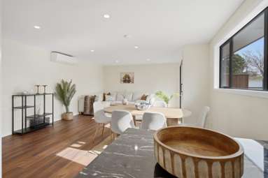 29C Achilles Street_3