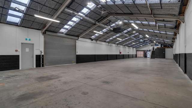 33 Battersea Street Sydenham_3