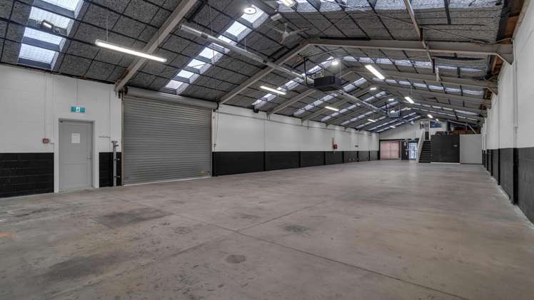 33 Battersea Street Sydenham_3