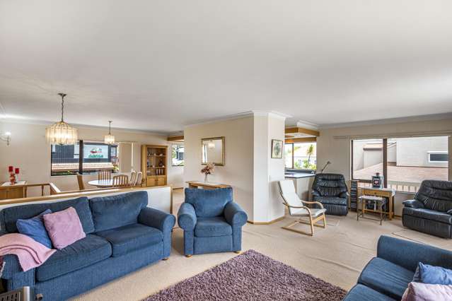 2/196 Bucklands Beach Road Bucklands Beach_4