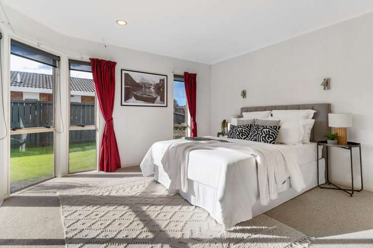 45 Bayfair Drive Mount Maunganui_9