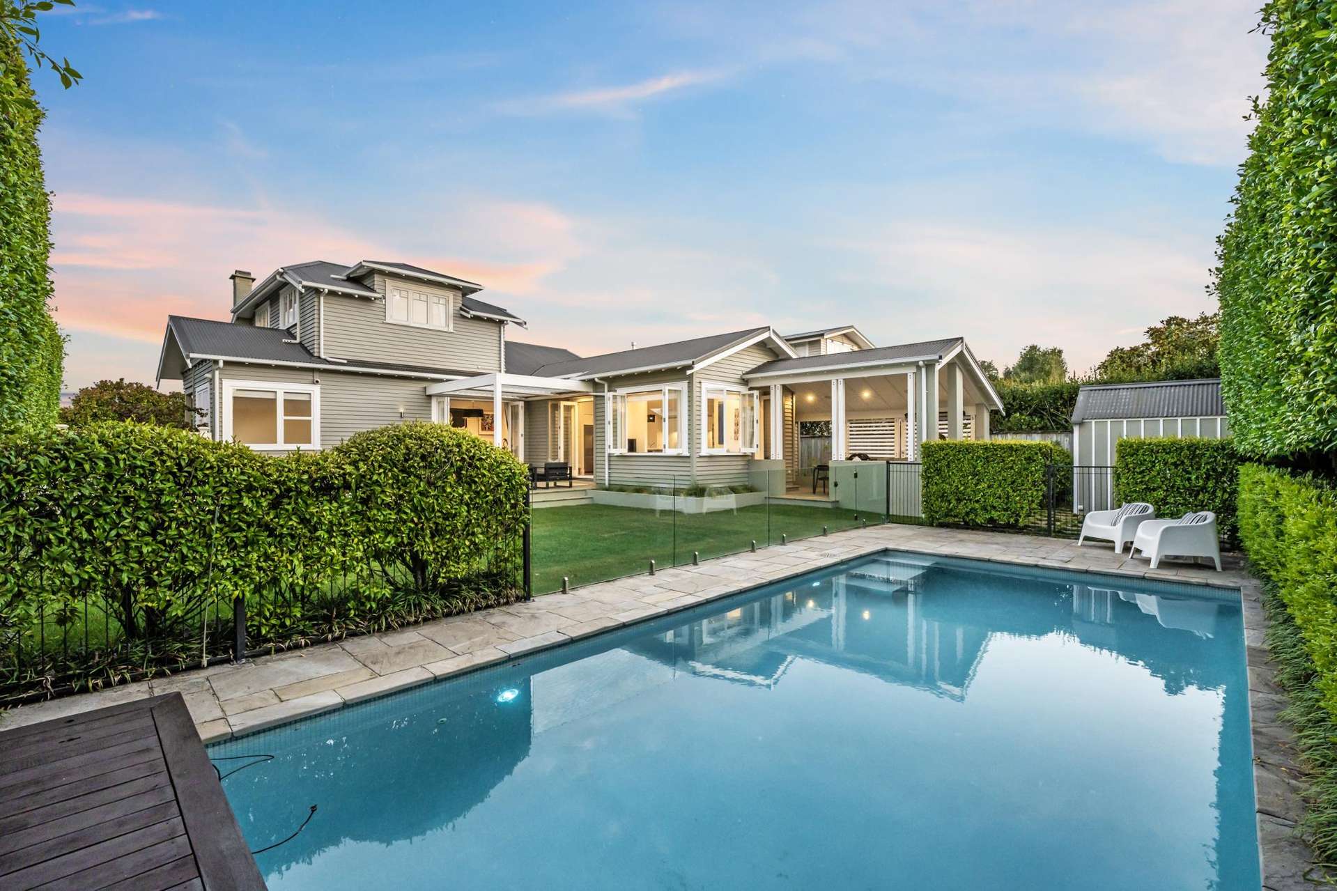 54 Lucerne Road Remuera_0