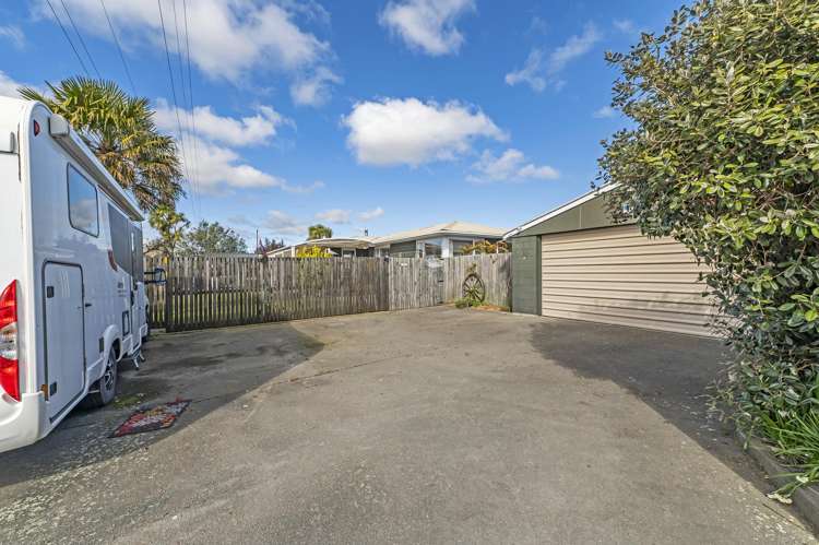 71 Balcairn Street Halswell_26