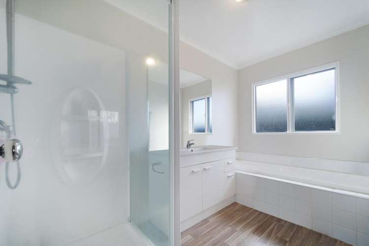 3/121 Wallace Road 10695_9