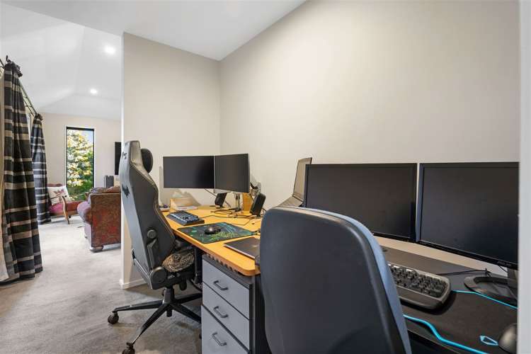 59 Renoir Drive Rolleston_14