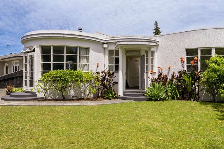 24 Tom Parker Avenue Marewa_13