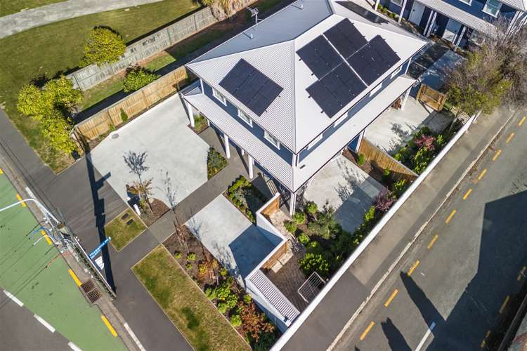 1/63 Hills Road Edgeware_21