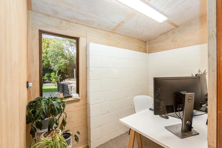 310 Mitchell Street Brooklyn_13