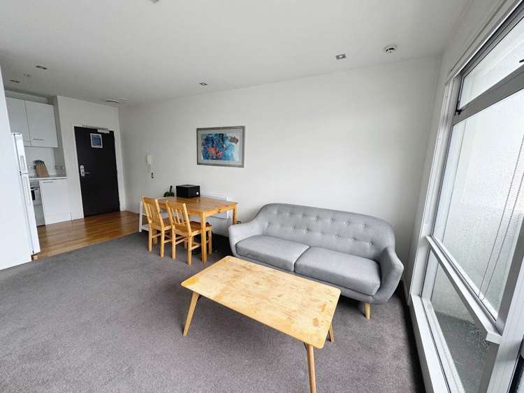 28h/16 Gore Street Auckland Central_5