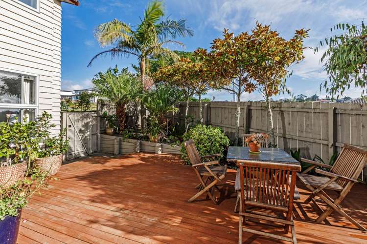 77 Fairview Avenue Fairview Heights_34