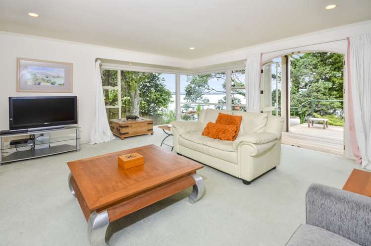 5/30 Clarence Road Northcote Point_20