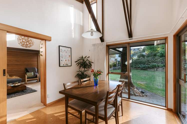 18 Fairmont Terrace Otumoetai_11