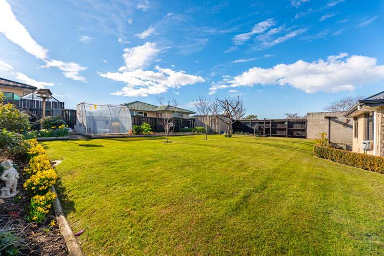 13 Leven Street Oamaru_20