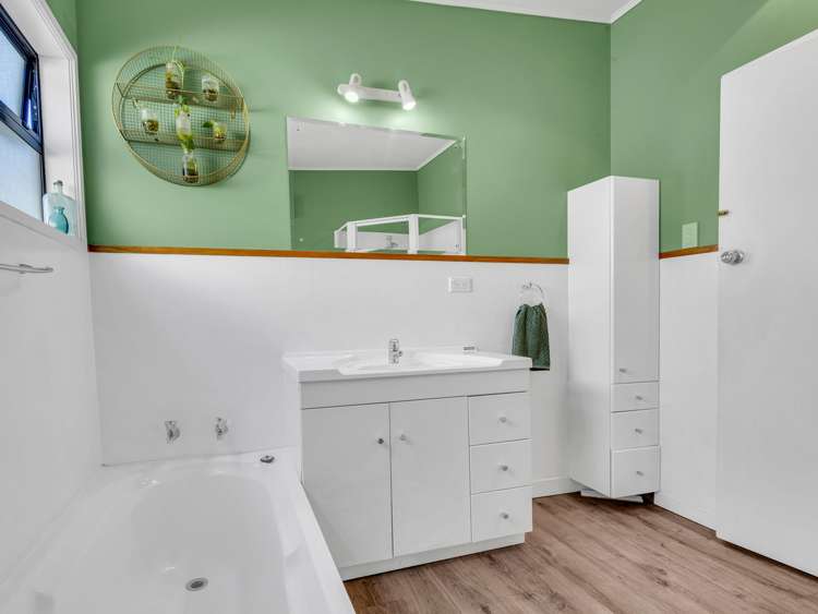 1006 Rata street Mahora_12