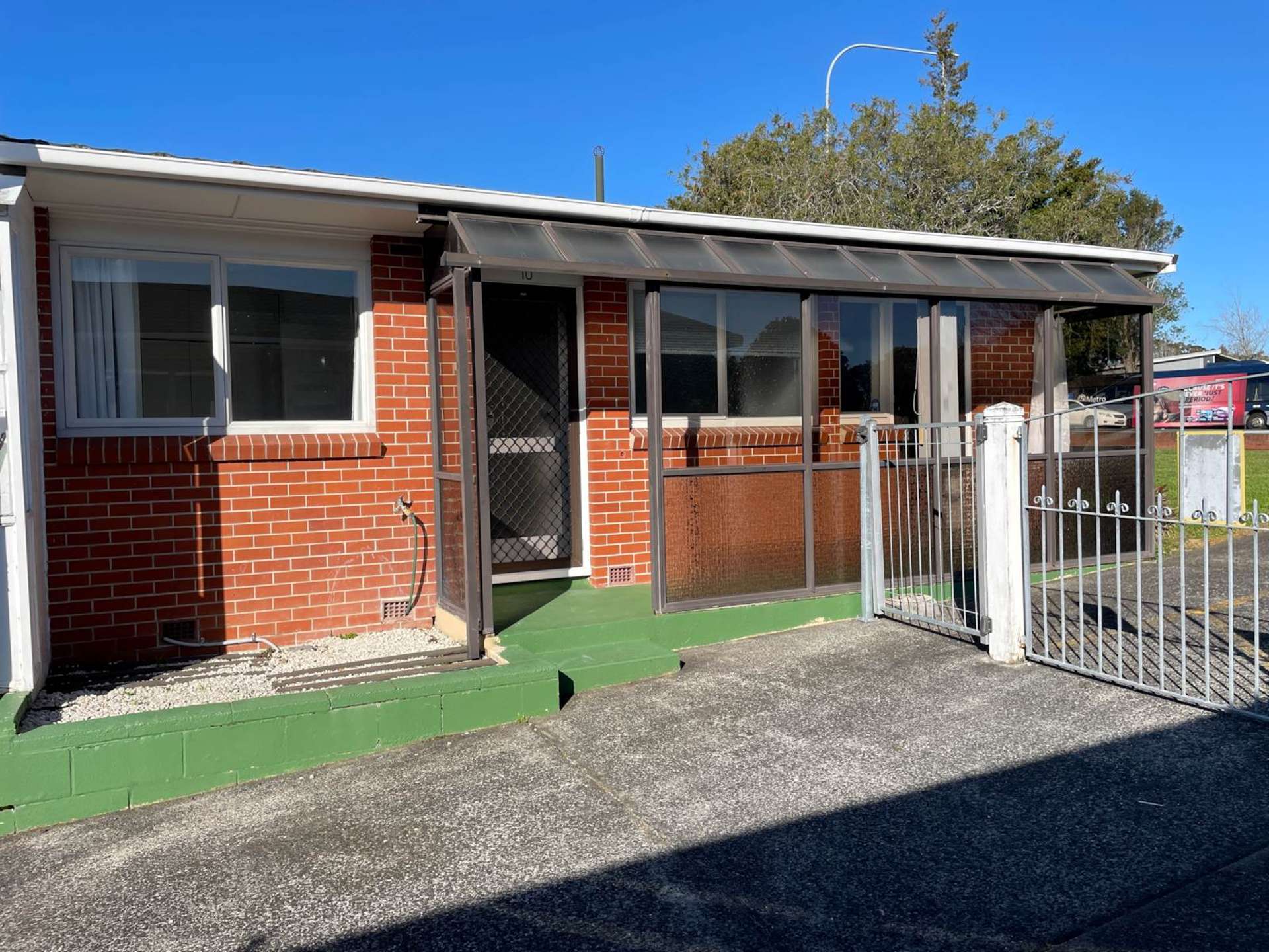 10/690 Pakuranga Road Howick_0