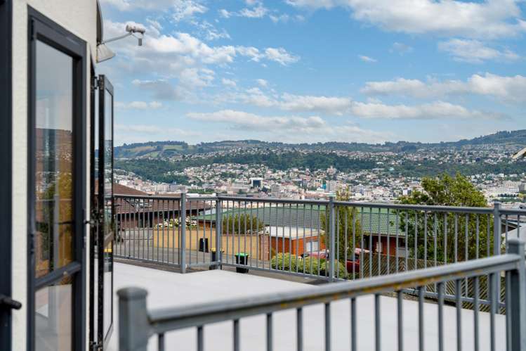 134 Doon Street Waverley_9