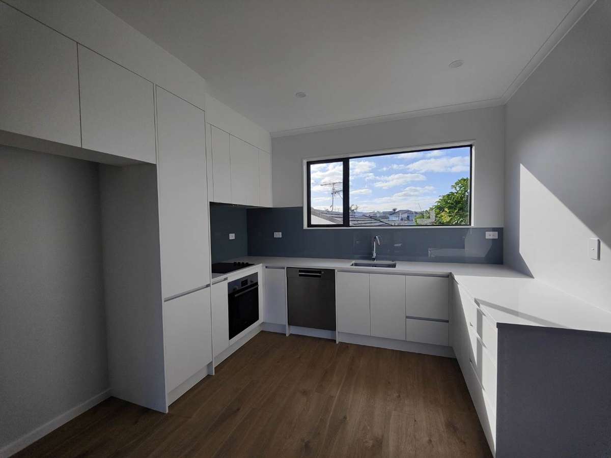 185C Bucklands Beach Road_5