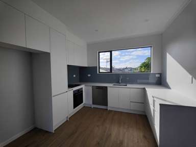 185C Bucklands Beach Road_2