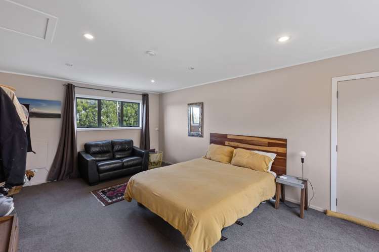335 Bawden Road Dairy Flat_12