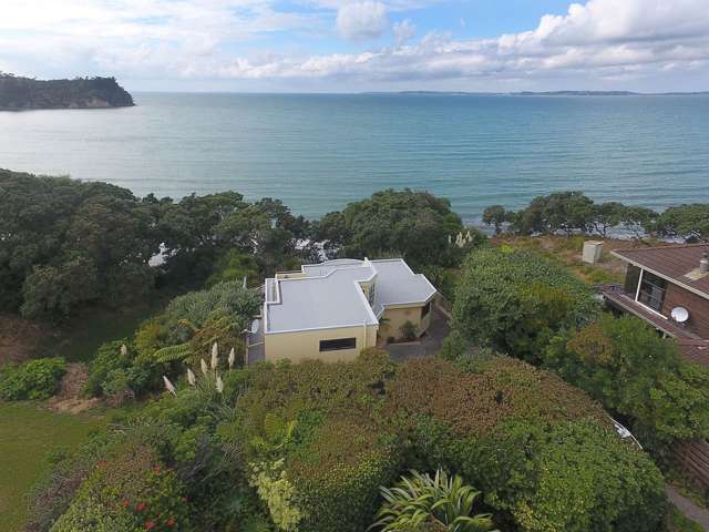 45 Ocean View Road Hatfields Beach_4