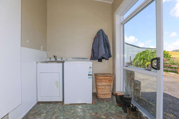 266 Tikitiki Road Te Mapara_42