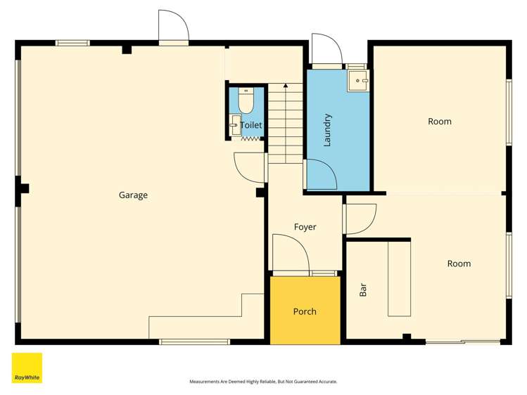 118 Simpson Road Papamoa Beach_34