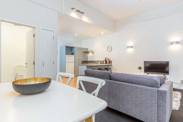 4c/99 Anzac Avenue Auckland Central_4