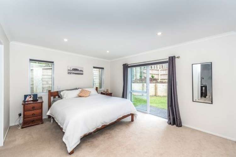 11 Teaview Court 2612_10