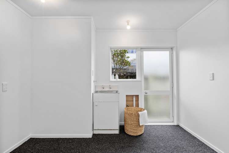 2/448 Hibiscus Coast Highway Orewa_13