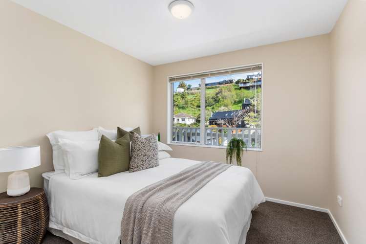 52 Jacksons Road Lyttelton_13