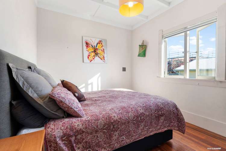 65 Clayburn Road Glen Eden_10