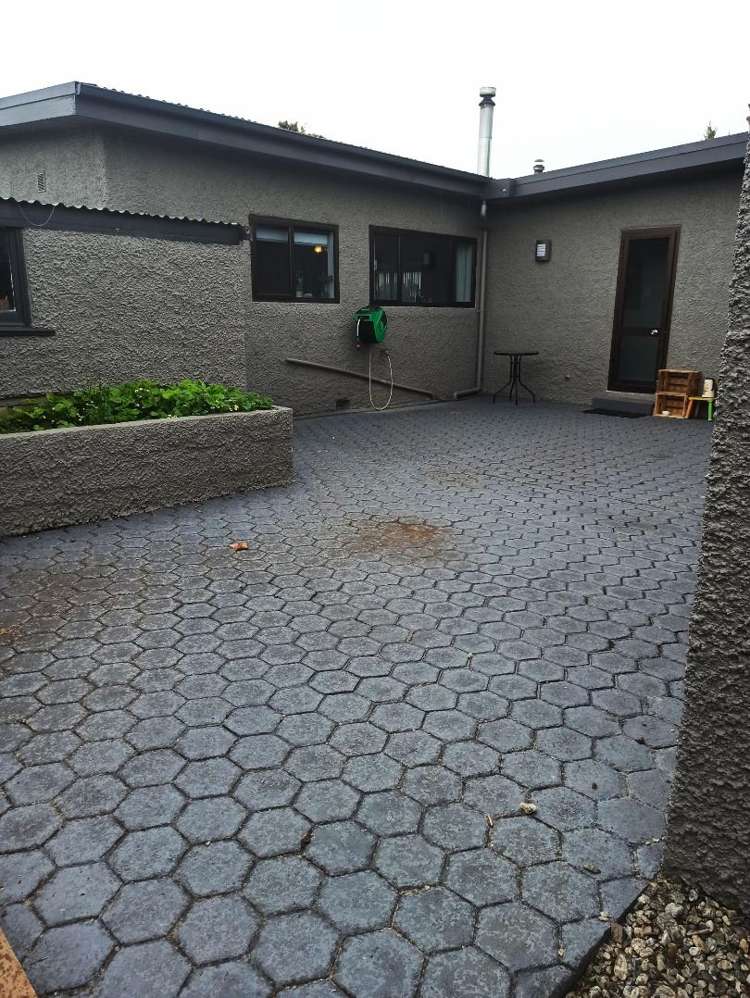 33 Enterprise Street Alexandra_7