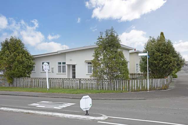 133 Broadway Marton_2