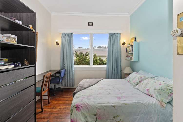 12 Woodglen Road Glen Eden_6