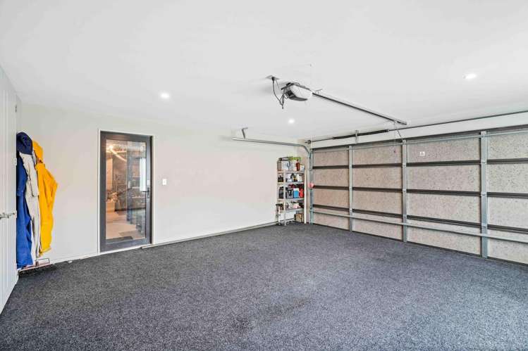 57 Flinders Road Heathcote Valley_24