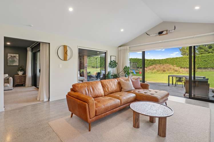 35C Tramway Road Kirwee_8