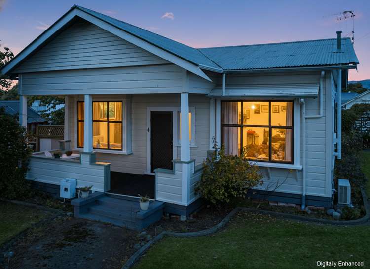 176 Winchester Street Levin_21